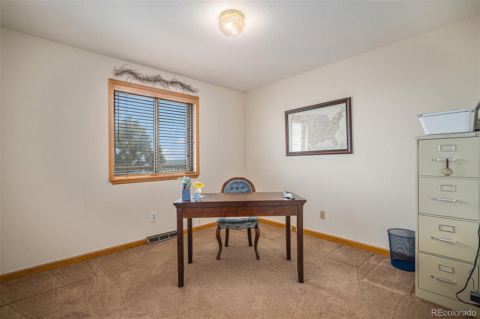 MLS Image #17 for 5774  sioux drive,sedalia, Colorado