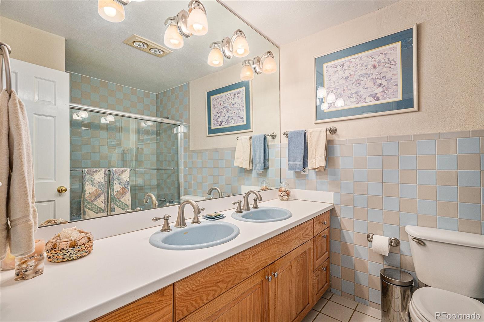MLS Image #18 for 5774  sioux drive,sedalia, Colorado