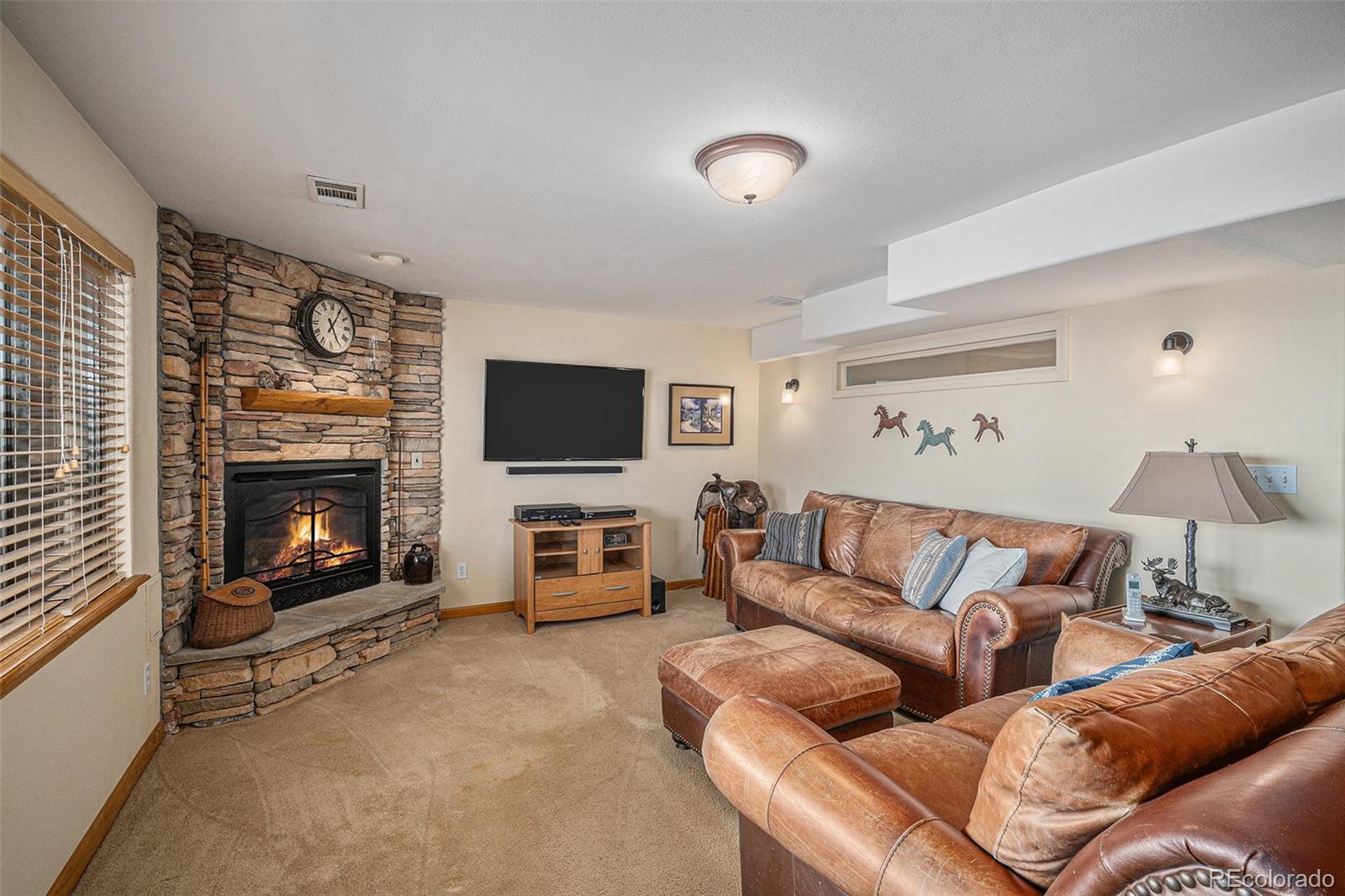 MLS Image #20 for 5774  sioux drive,sedalia, Colorado