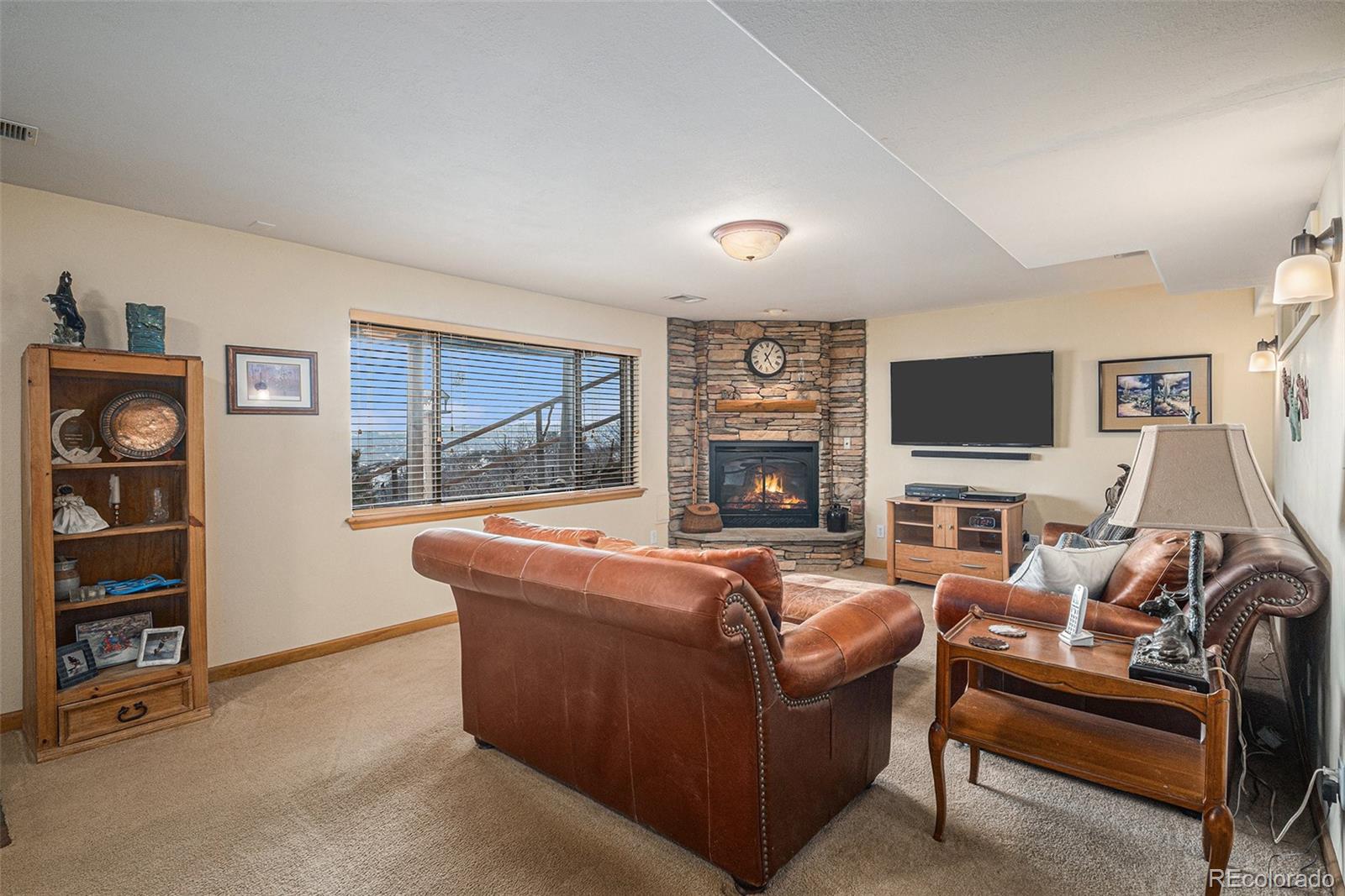 MLS Image #21 for 5774  sioux drive,sedalia, Colorado