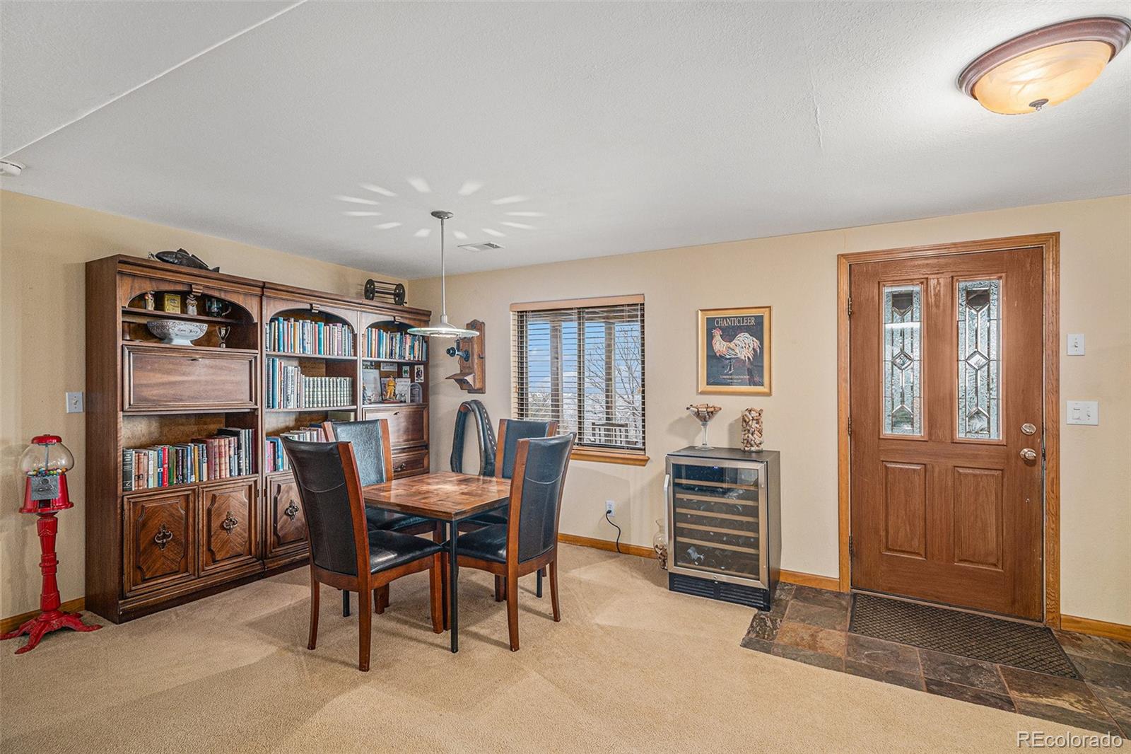 MLS Image #22 for 5774  sioux drive,sedalia, Colorado