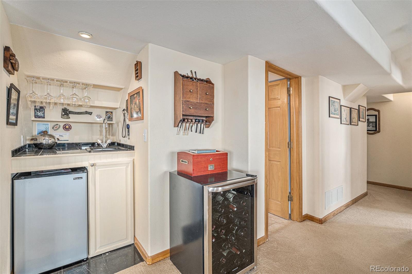MLS Image #23 for 5774  sioux drive,sedalia, Colorado