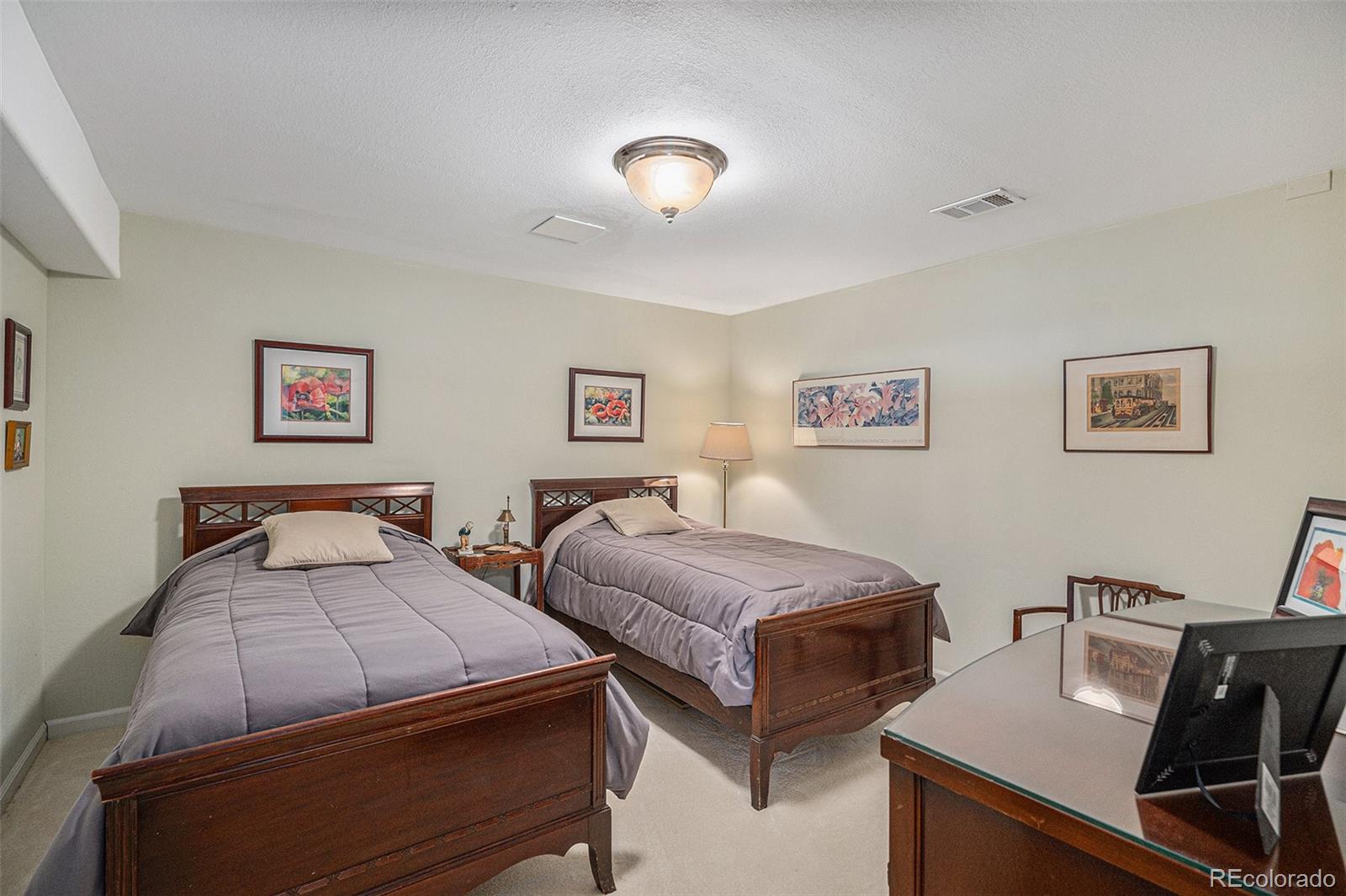 MLS Image #25 for 5774  sioux drive,sedalia, Colorado