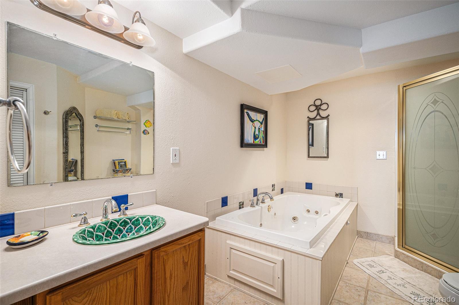 MLS Image #26 for 5774  sioux drive,sedalia, Colorado