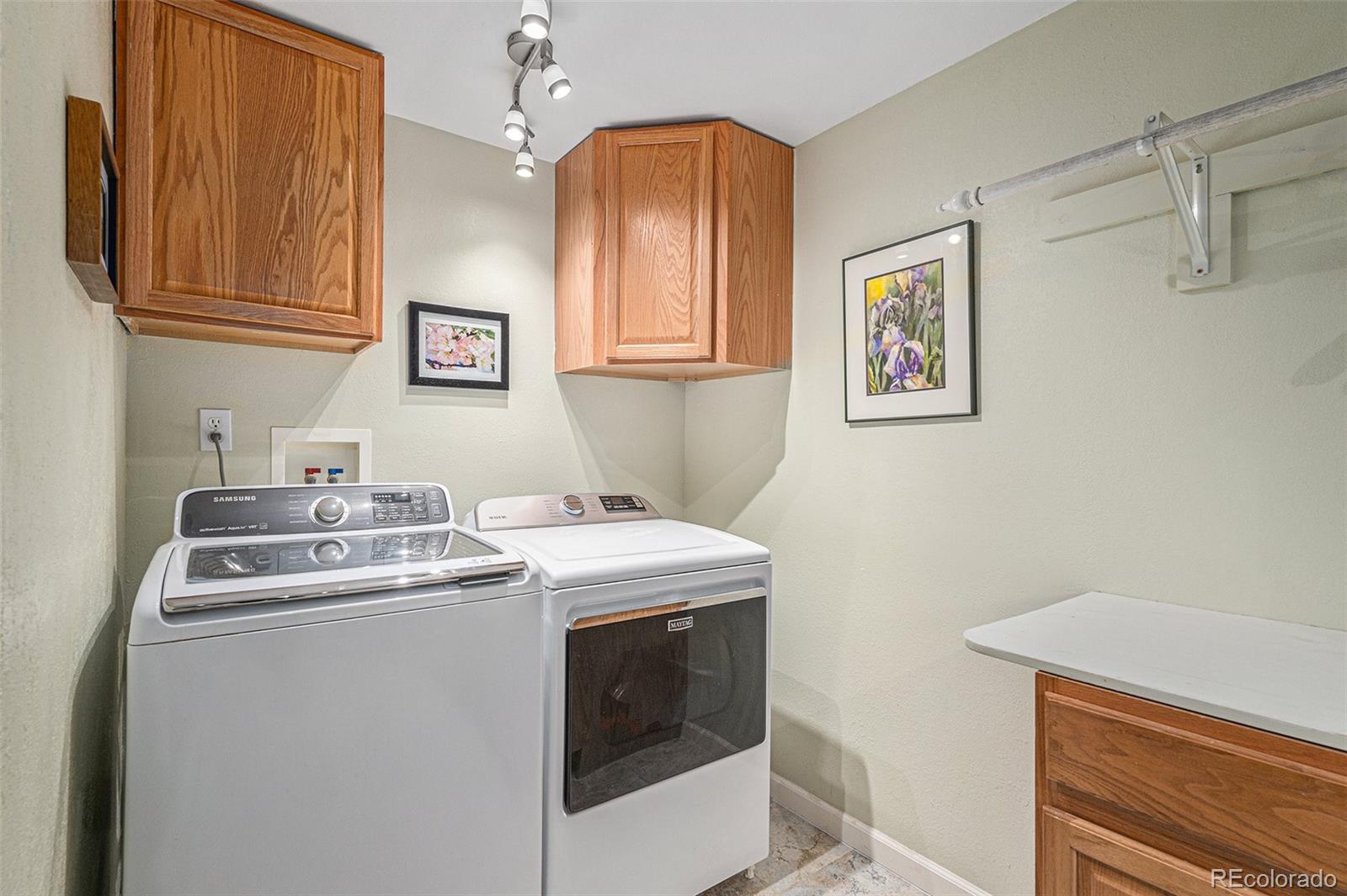 MLS Image #27 for 5774  sioux drive,sedalia, Colorado