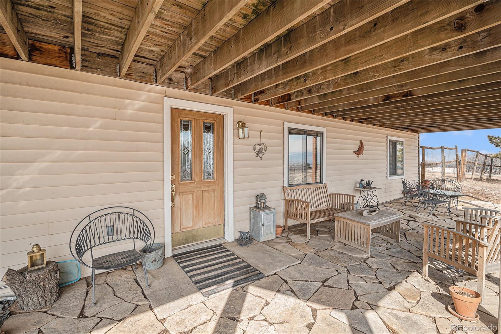 MLS Image #29 for 5774  sioux drive,sedalia, Colorado
