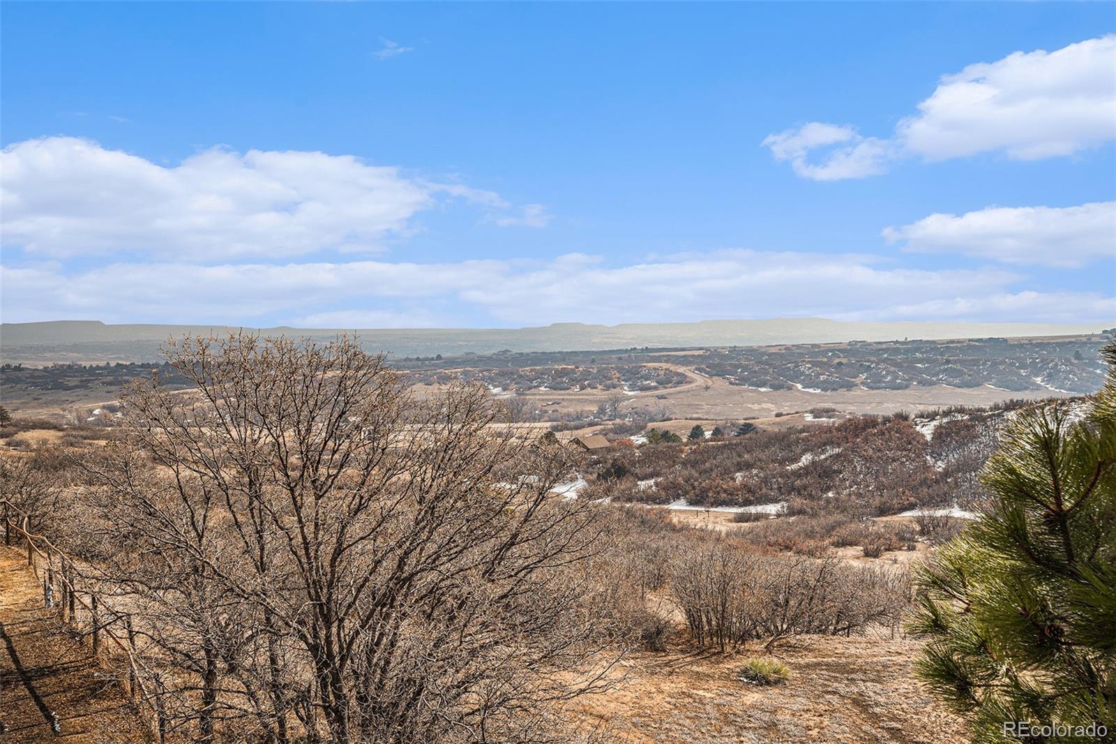 MLS Image #41 for 5774  sioux drive,sedalia, Colorado