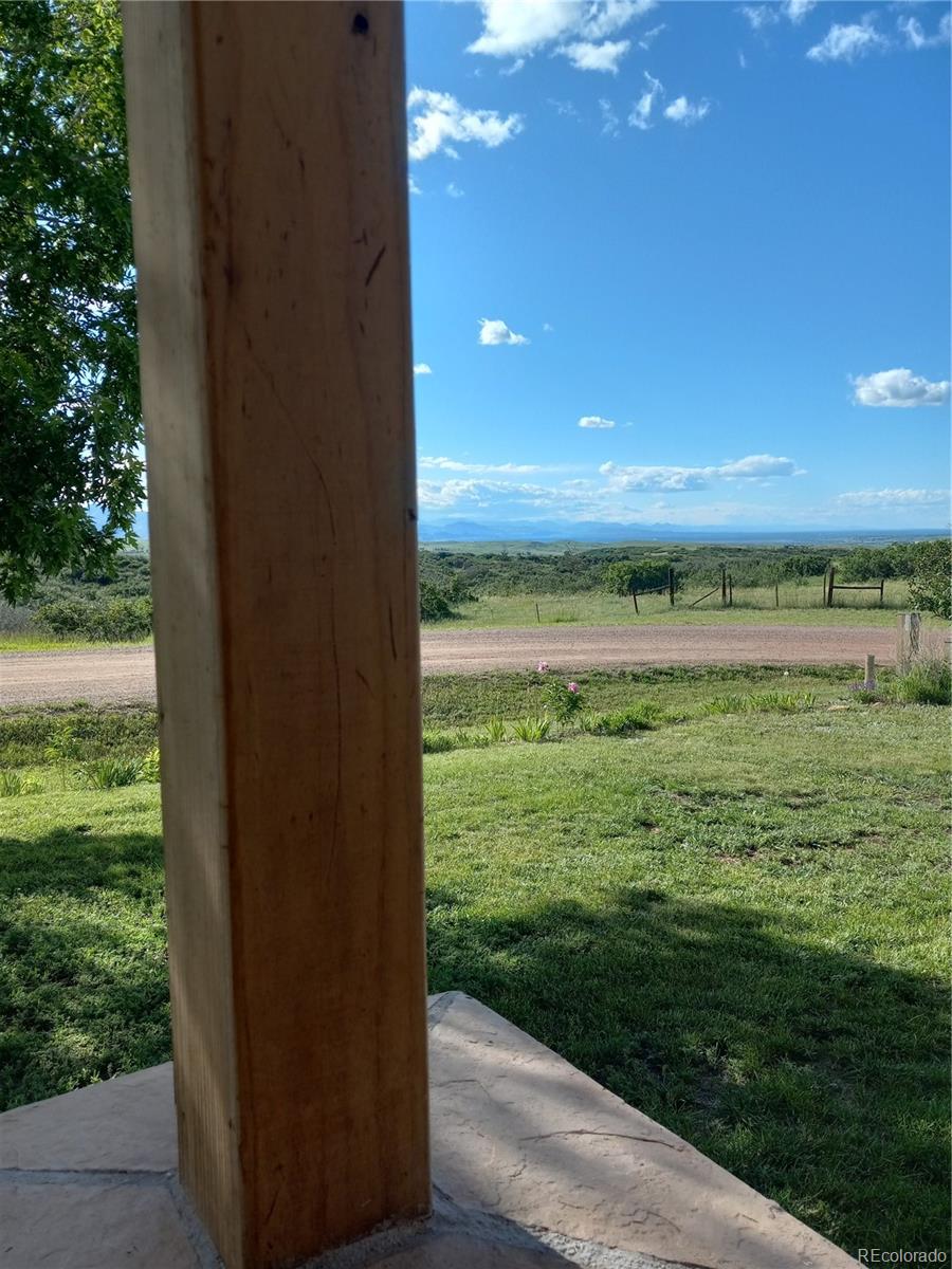 MLS Image #44 for 5774  sioux drive,sedalia, Colorado