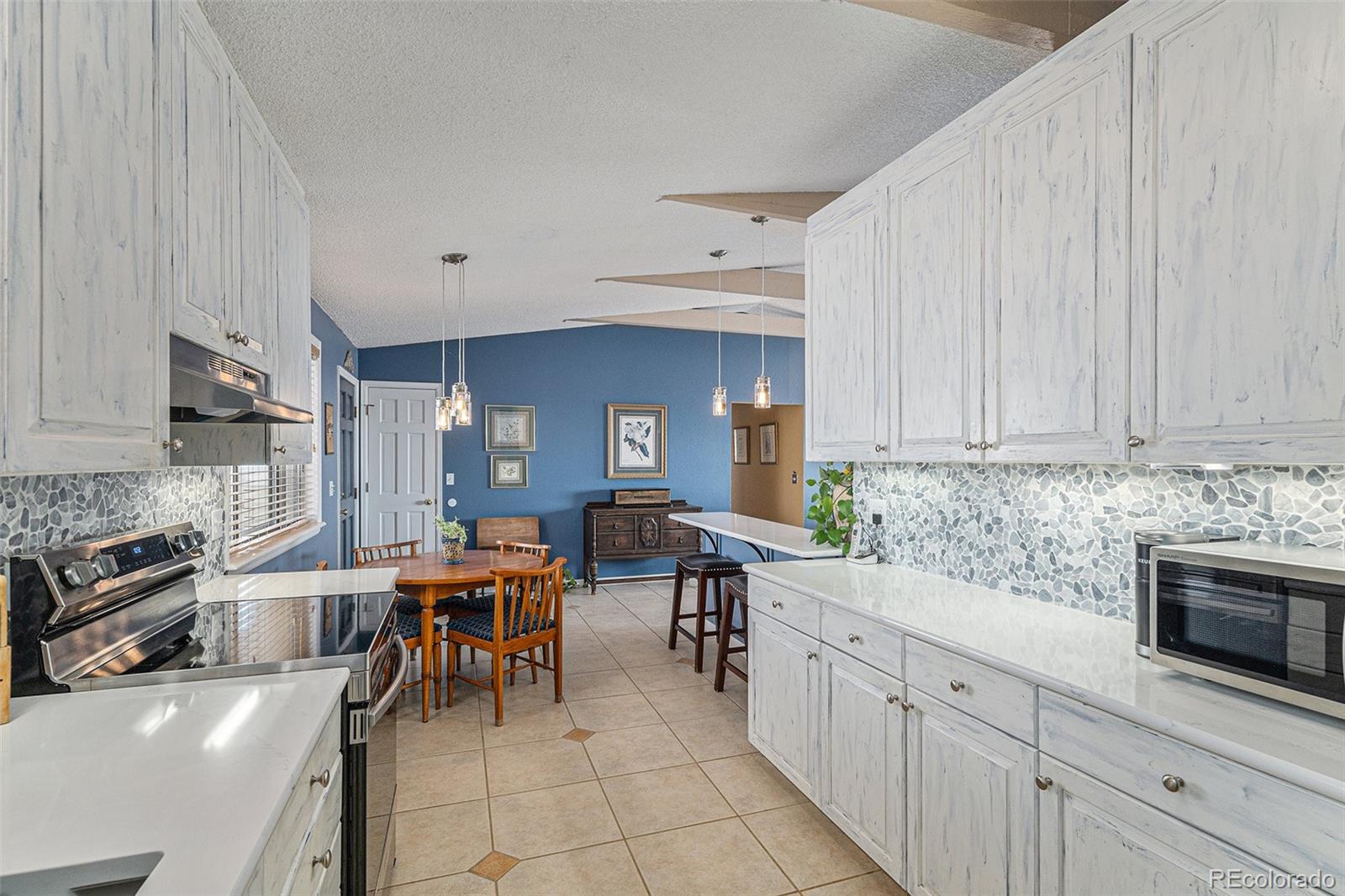 MLS Image #7 for 5774  sioux drive,sedalia, Colorado