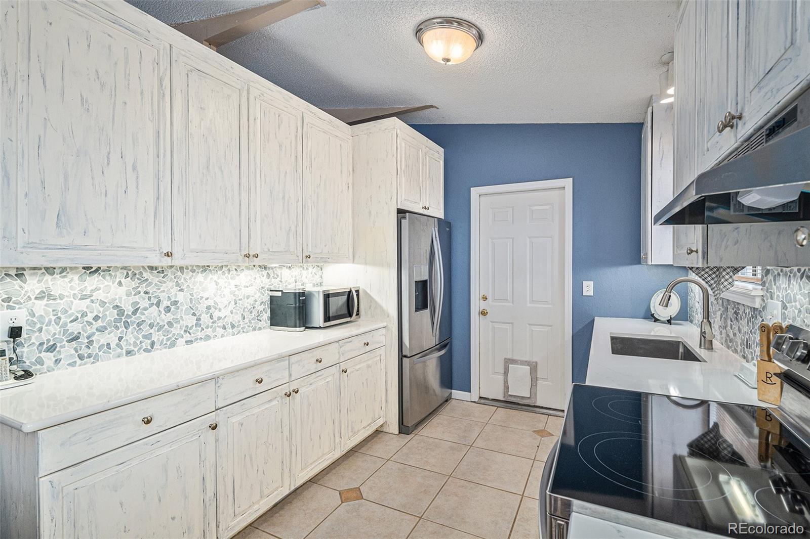 MLS Image #8 for 5774  sioux drive,sedalia, Colorado