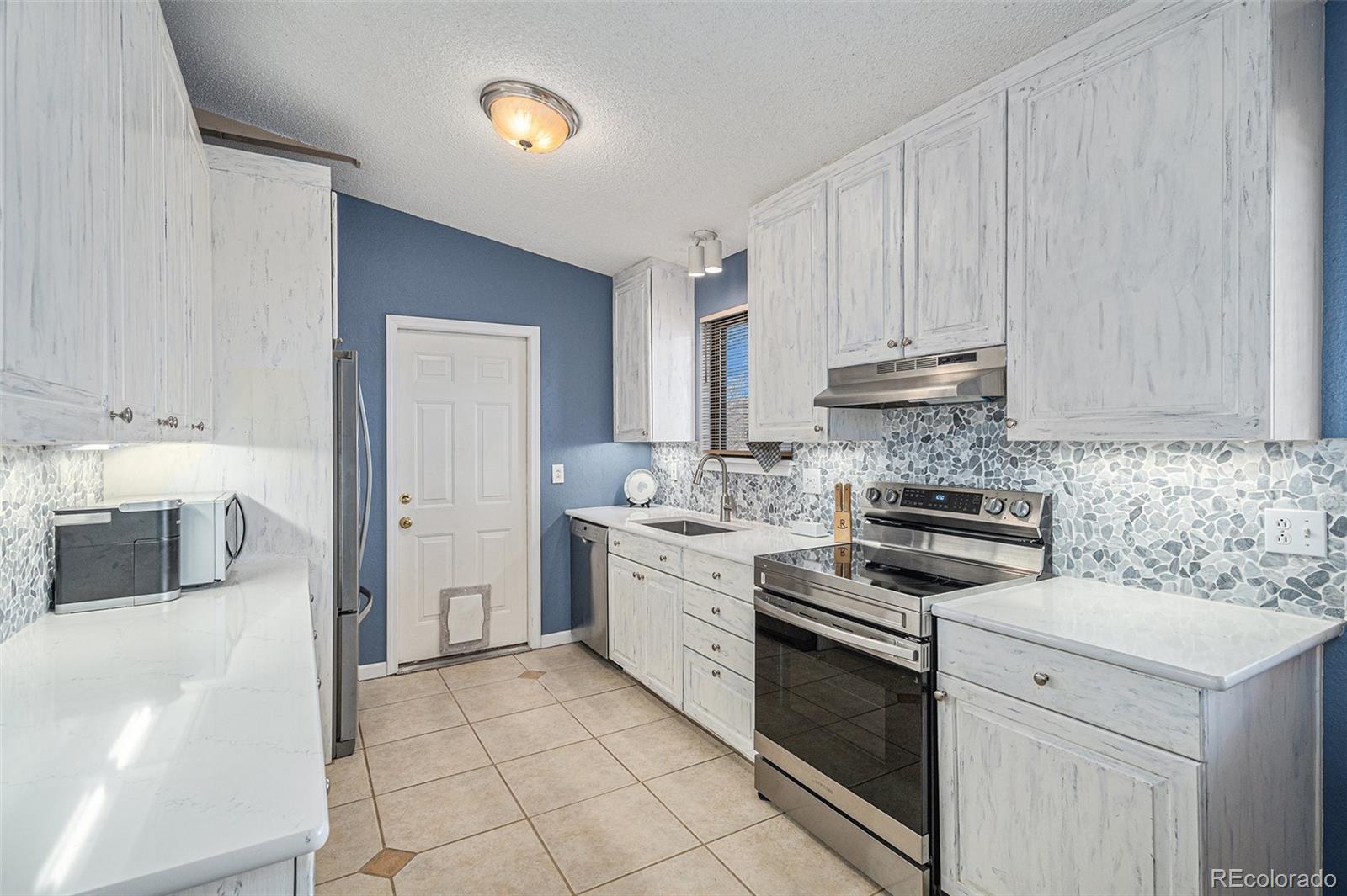 MLS Image #9 for 5774  sioux drive,sedalia, Colorado