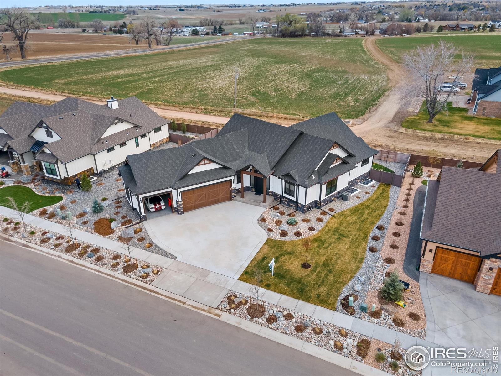 MLS Image #0 for 1291  swan peter drive,berthoud, Colorado