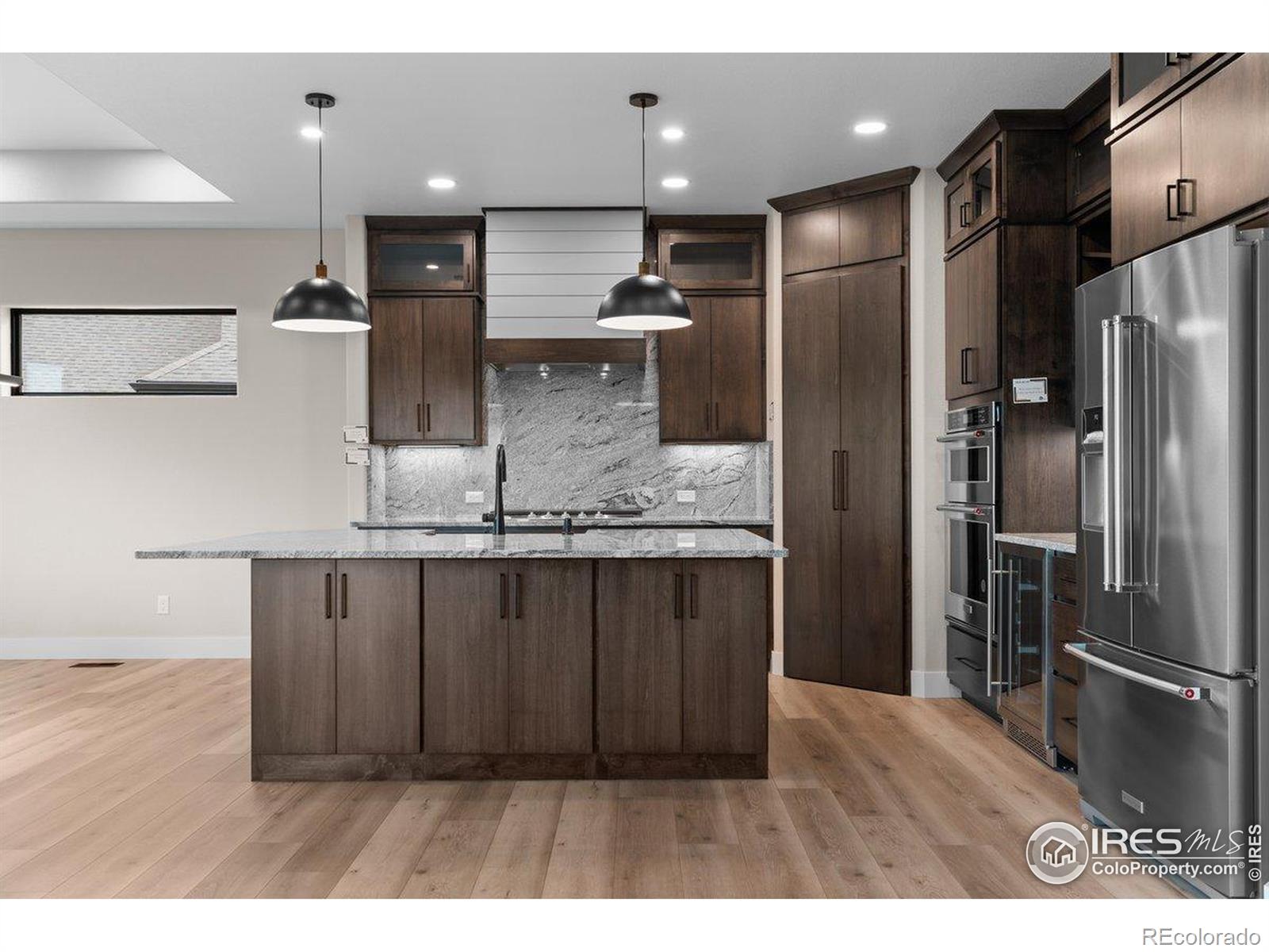 MLS Image #10 for 1291  swan peter drive,berthoud, Colorado