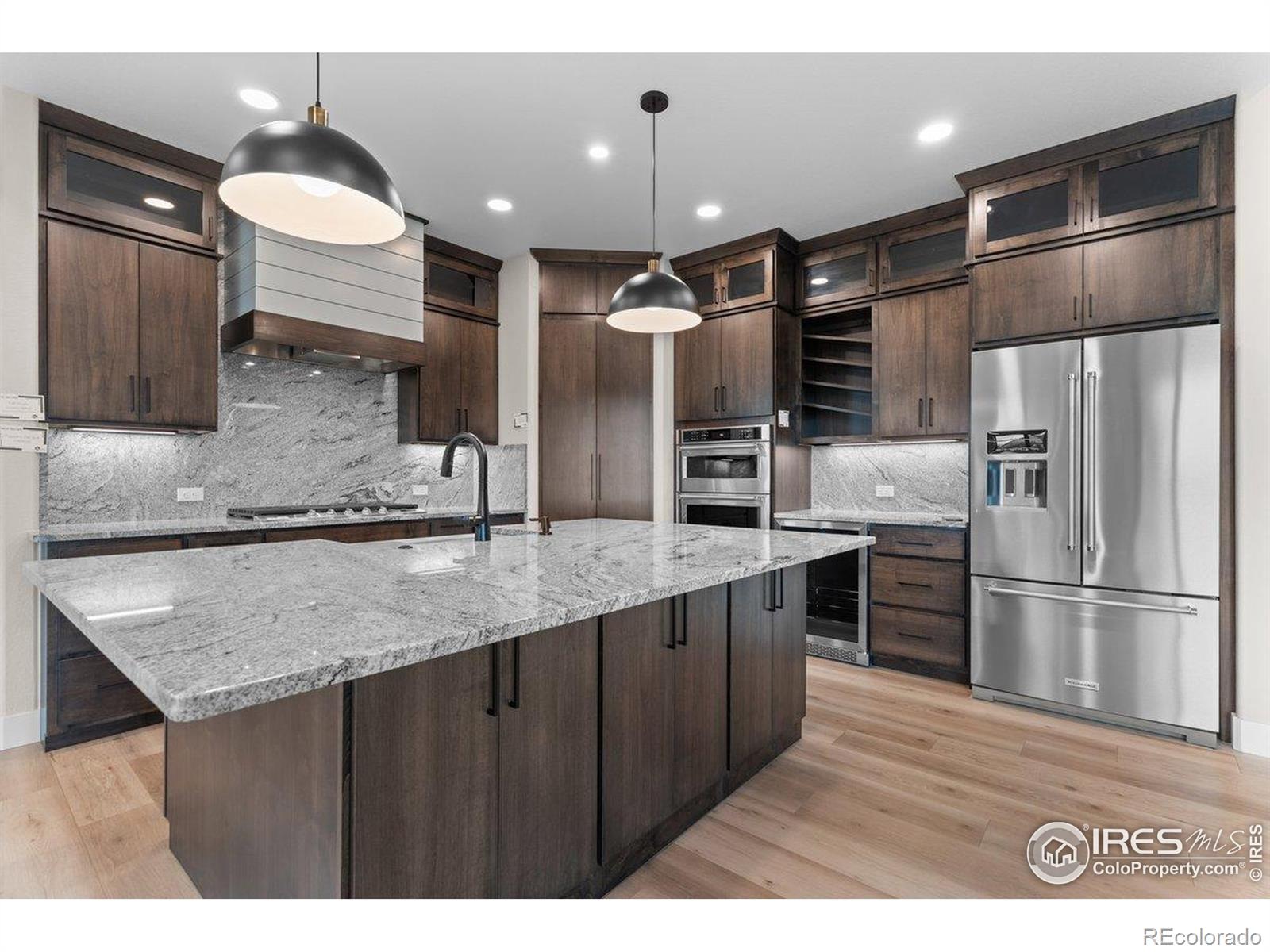 MLS Image #11 for 1291  swan peter drive,berthoud, Colorado