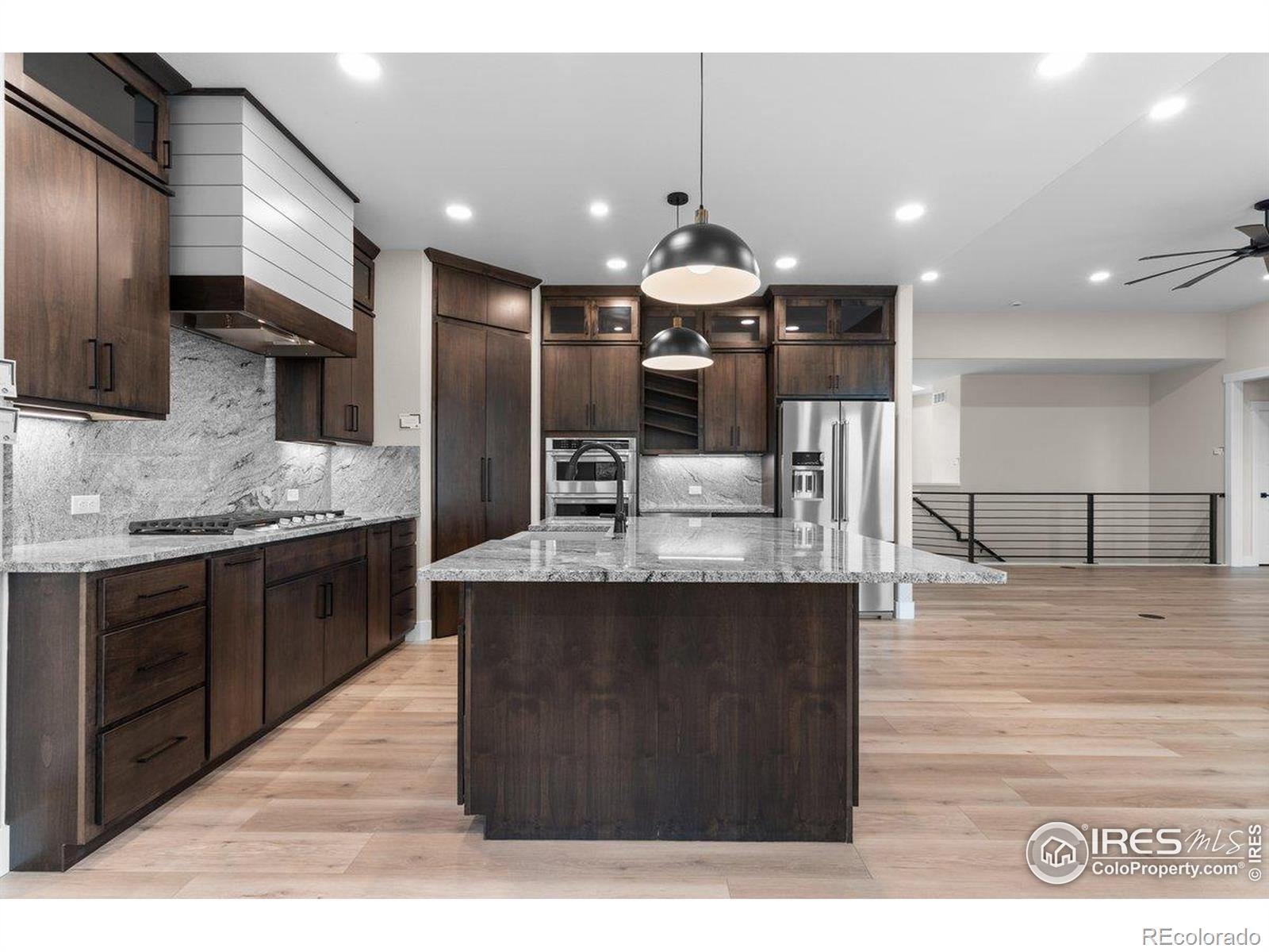 MLS Image #12 for 1291  swan peter drive,berthoud, Colorado