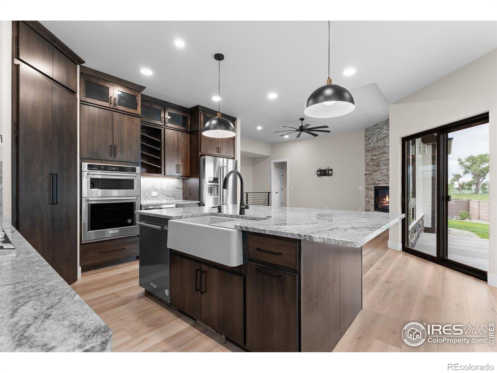 MLS Image #13 for 1291  swan peter drive,berthoud, Colorado