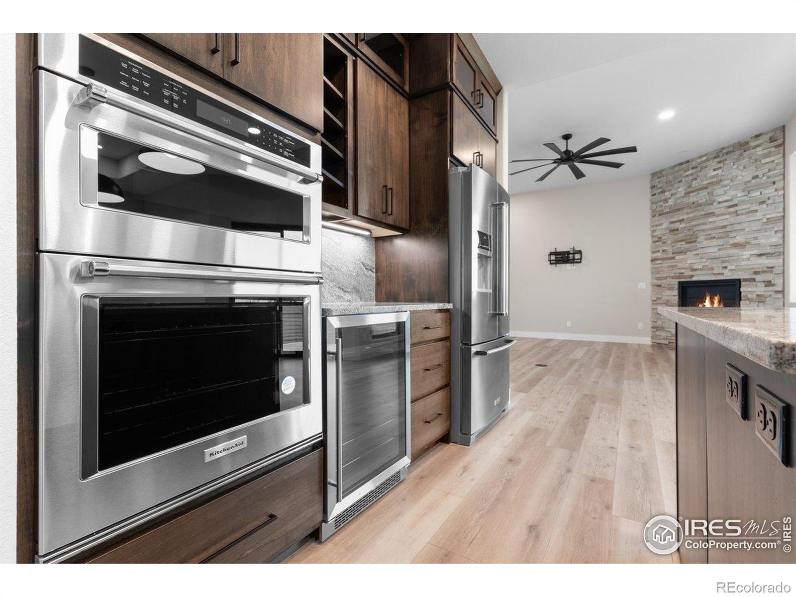 MLS Image #14 for 1291  swan peter drive,berthoud, Colorado