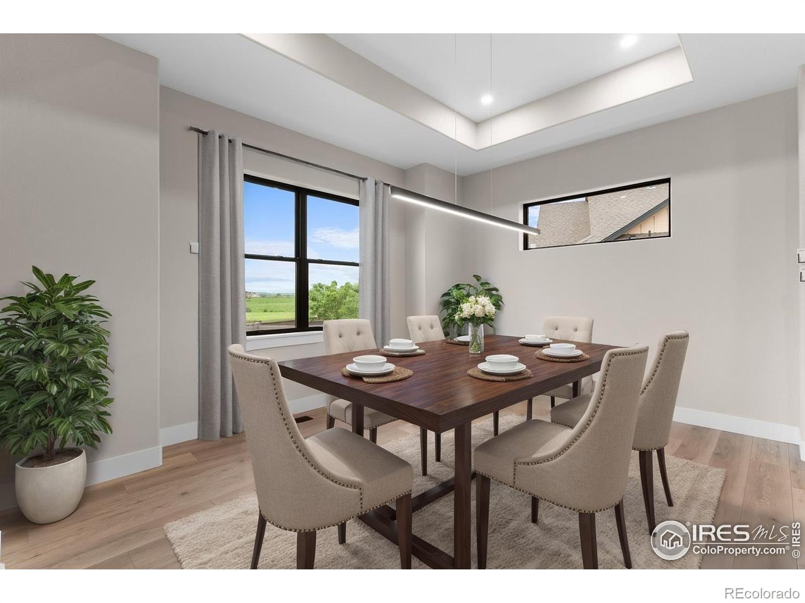 MLS Image #17 for 1291  swan peter drive,berthoud, Colorado