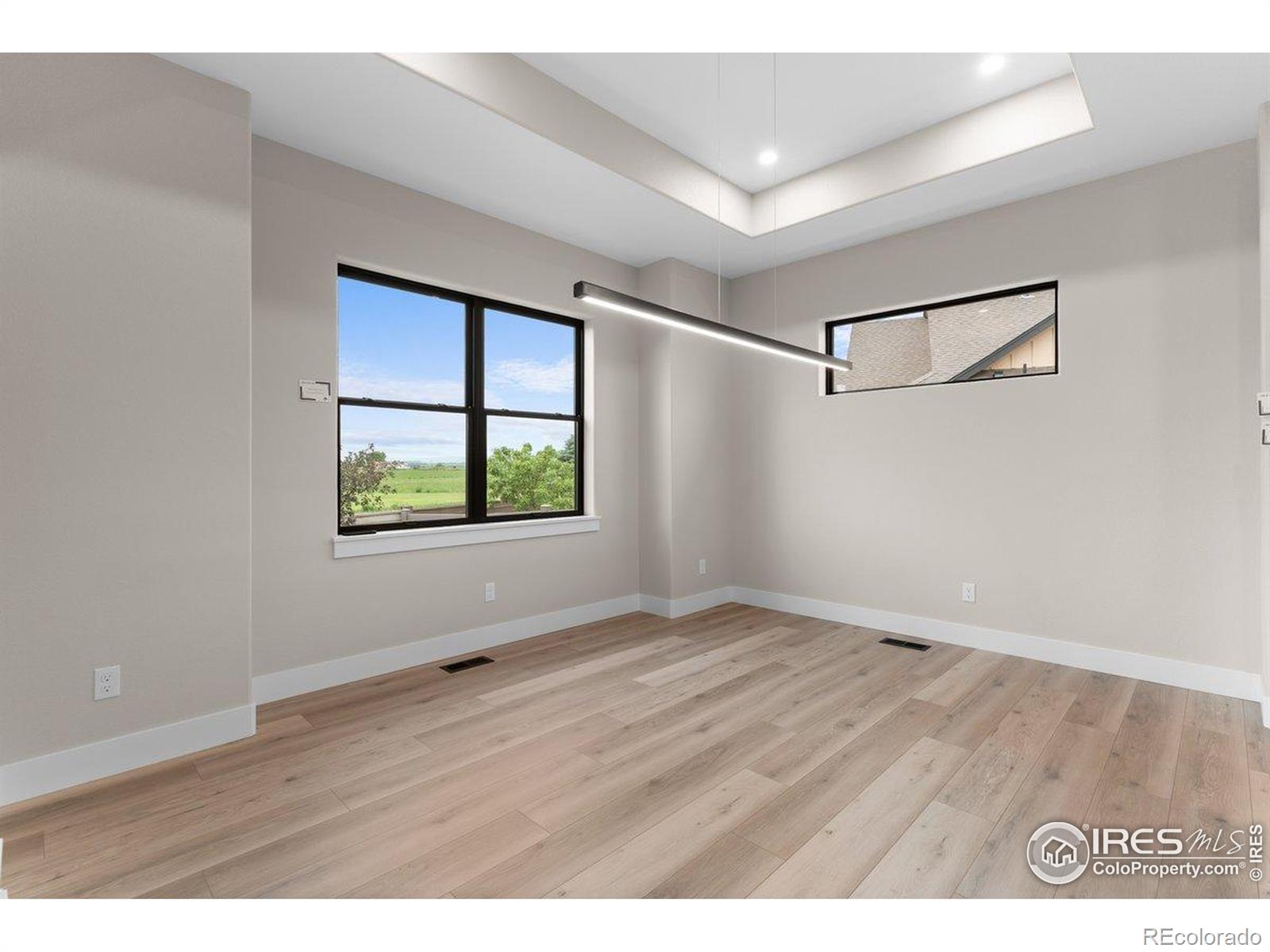 MLS Image #18 for 1291  swan peter drive,berthoud, Colorado