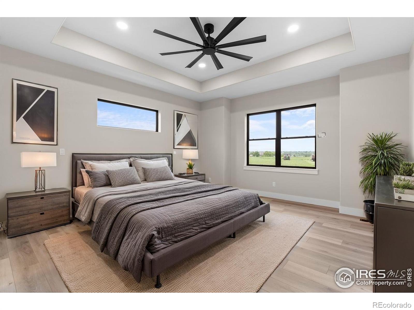 MLS Image #19 for 1291  swan peter drive,berthoud, Colorado