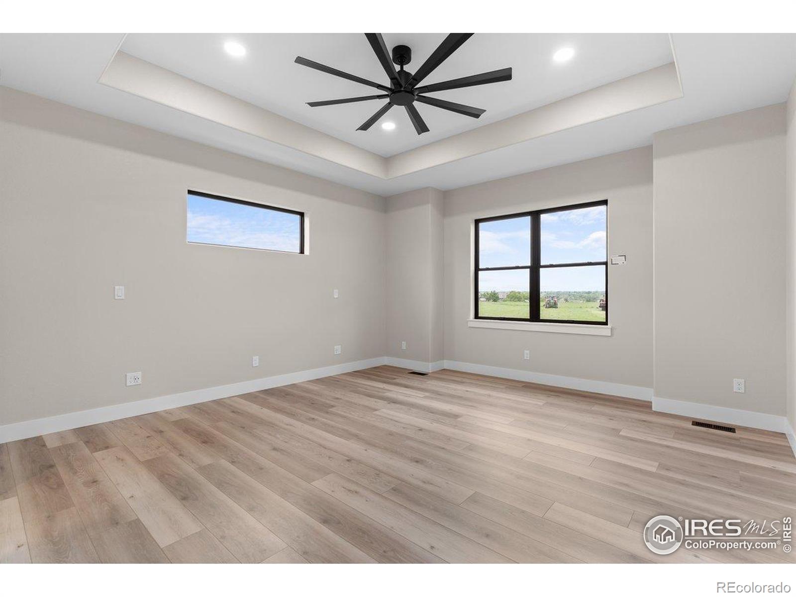 MLS Image #20 for 1291  swan peter drive,berthoud, Colorado