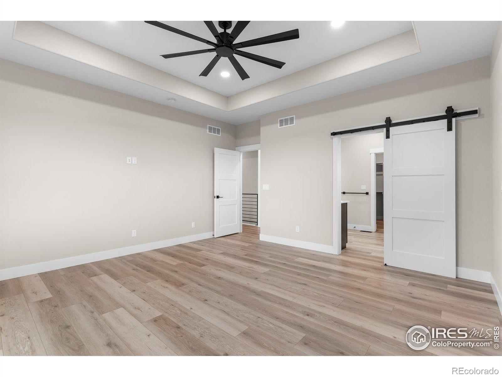 MLS Image #21 for 1291  swan peter drive,berthoud, Colorado