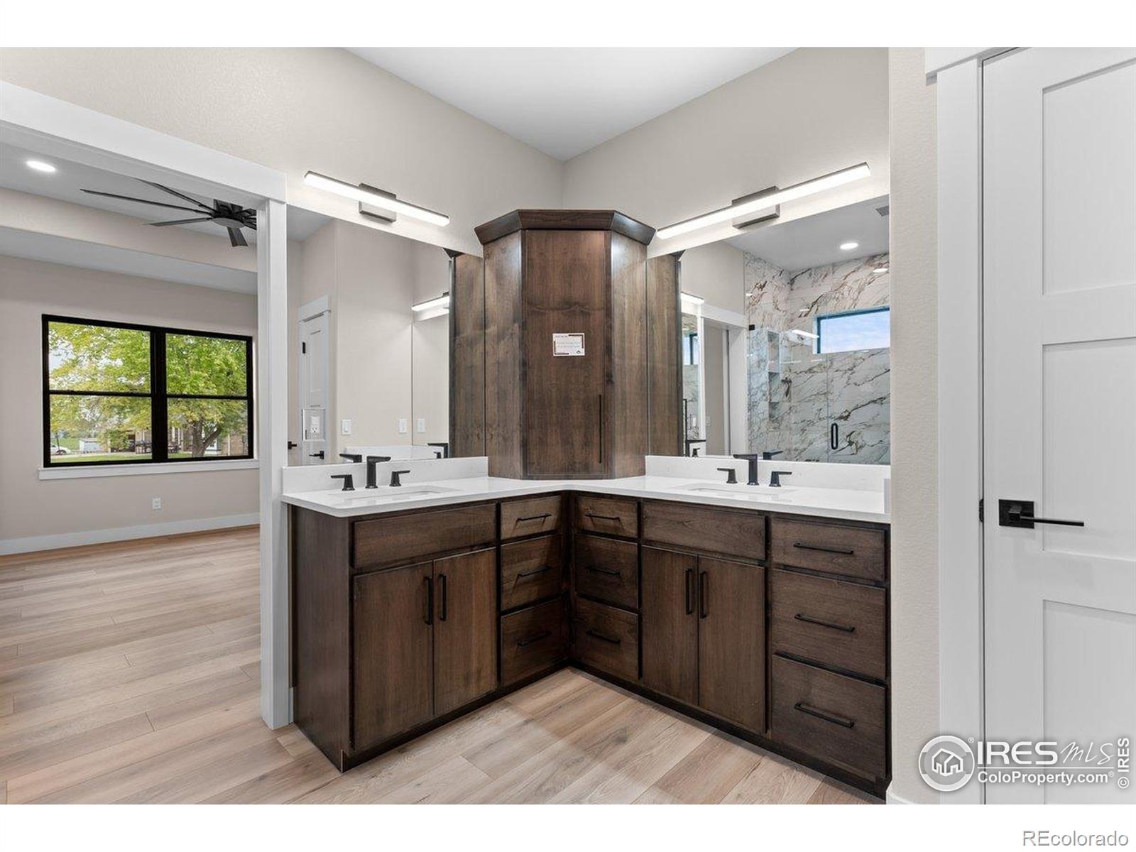 MLS Image #22 for 1291  swan peter drive,berthoud, Colorado