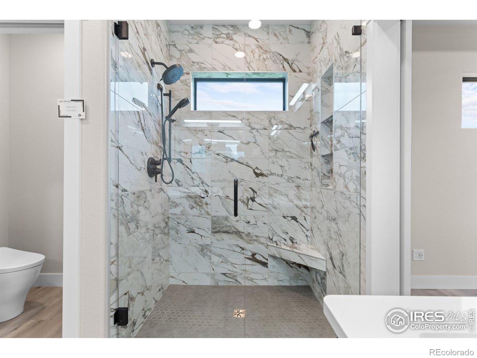 MLS Image #23 for 1291  swan peter drive,berthoud, Colorado