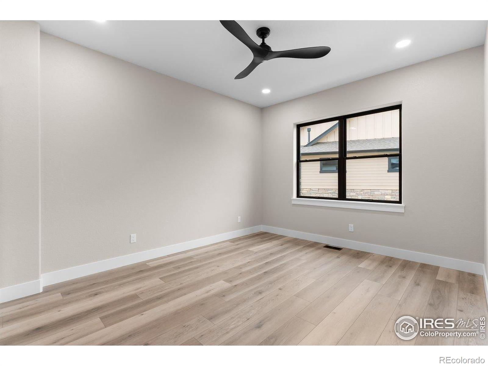 MLS Image #27 for 1291  swan peter drive,berthoud, Colorado