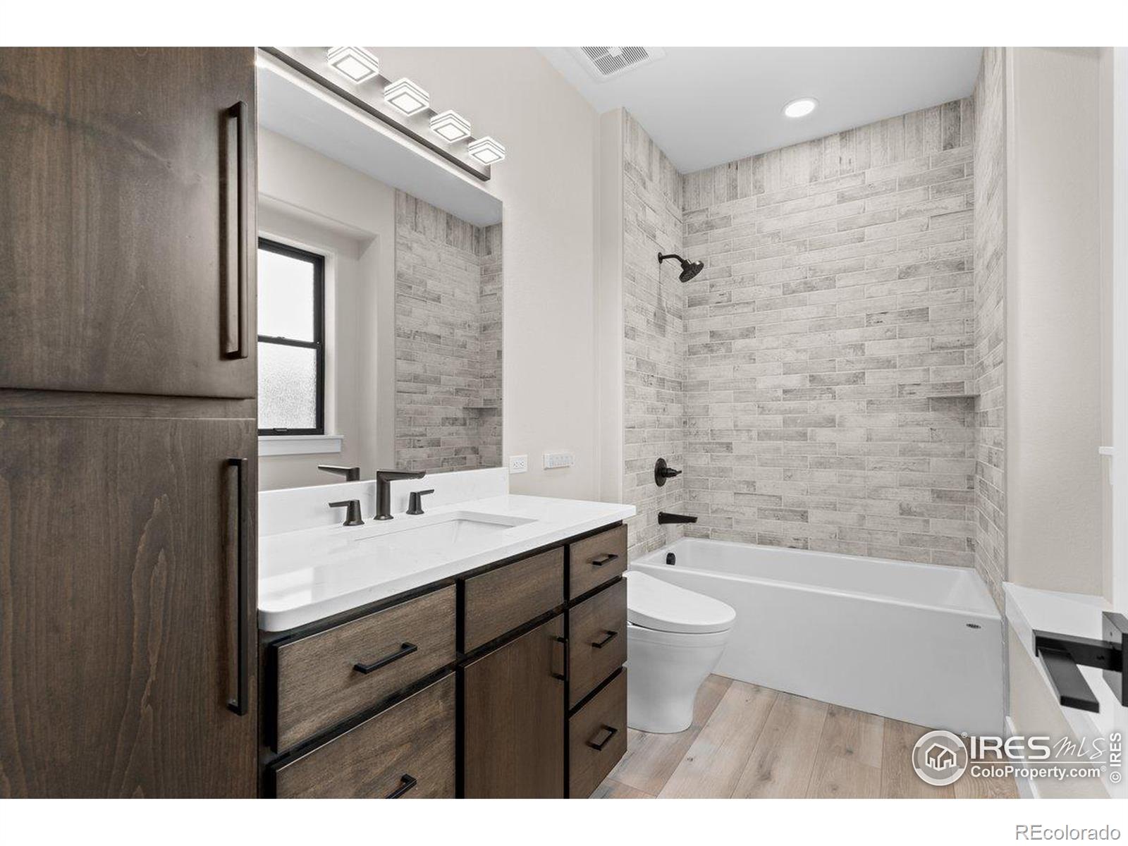 MLS Image #28 for 1291  swan peter drive,berthoud, Colorado