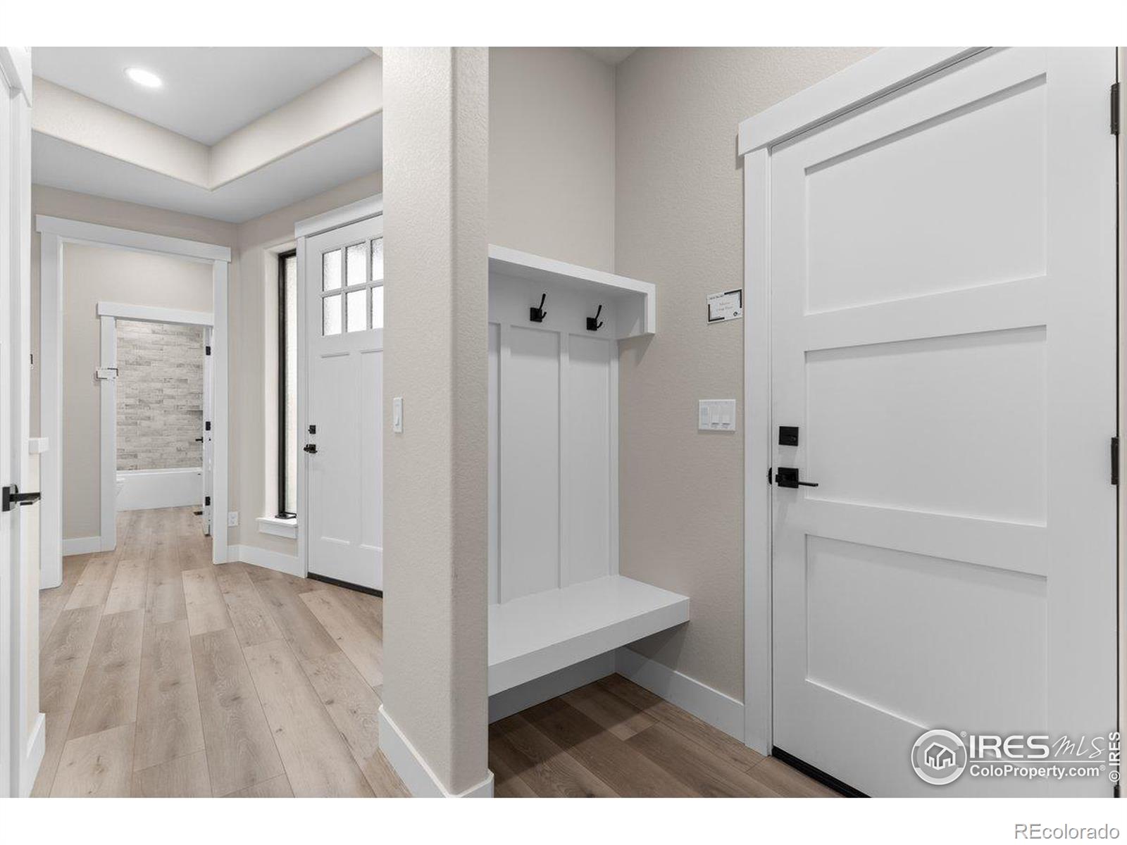 MLS Image #29 for 1291  swan peter drive,berthoud, Colorado