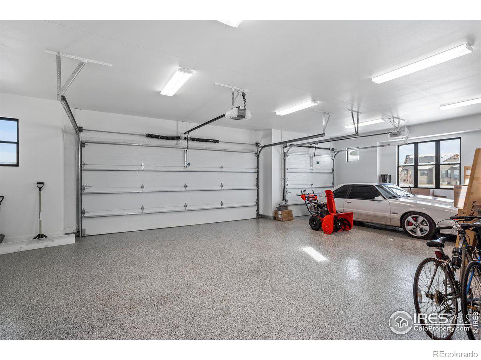 MLS Image #30 for 1291  swan peter drive,berthoud, Colorado
