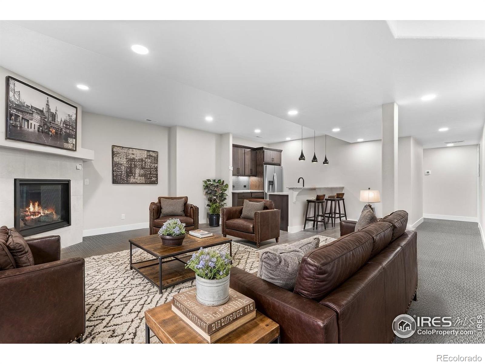 MLS Image #31 for 1291  swan peter drive,berthoud, Colorado