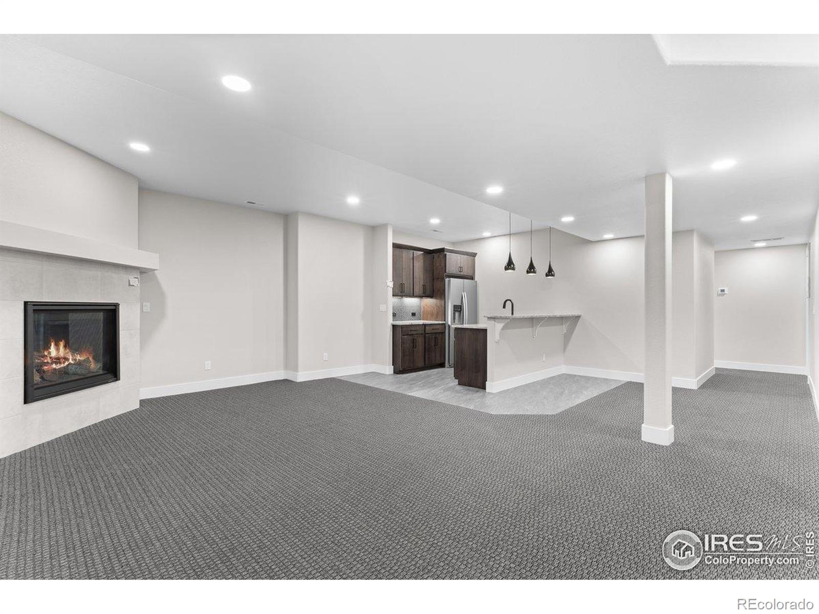 MLS Image #32 for 1291  swan peter drive,berthoud, Colorado
