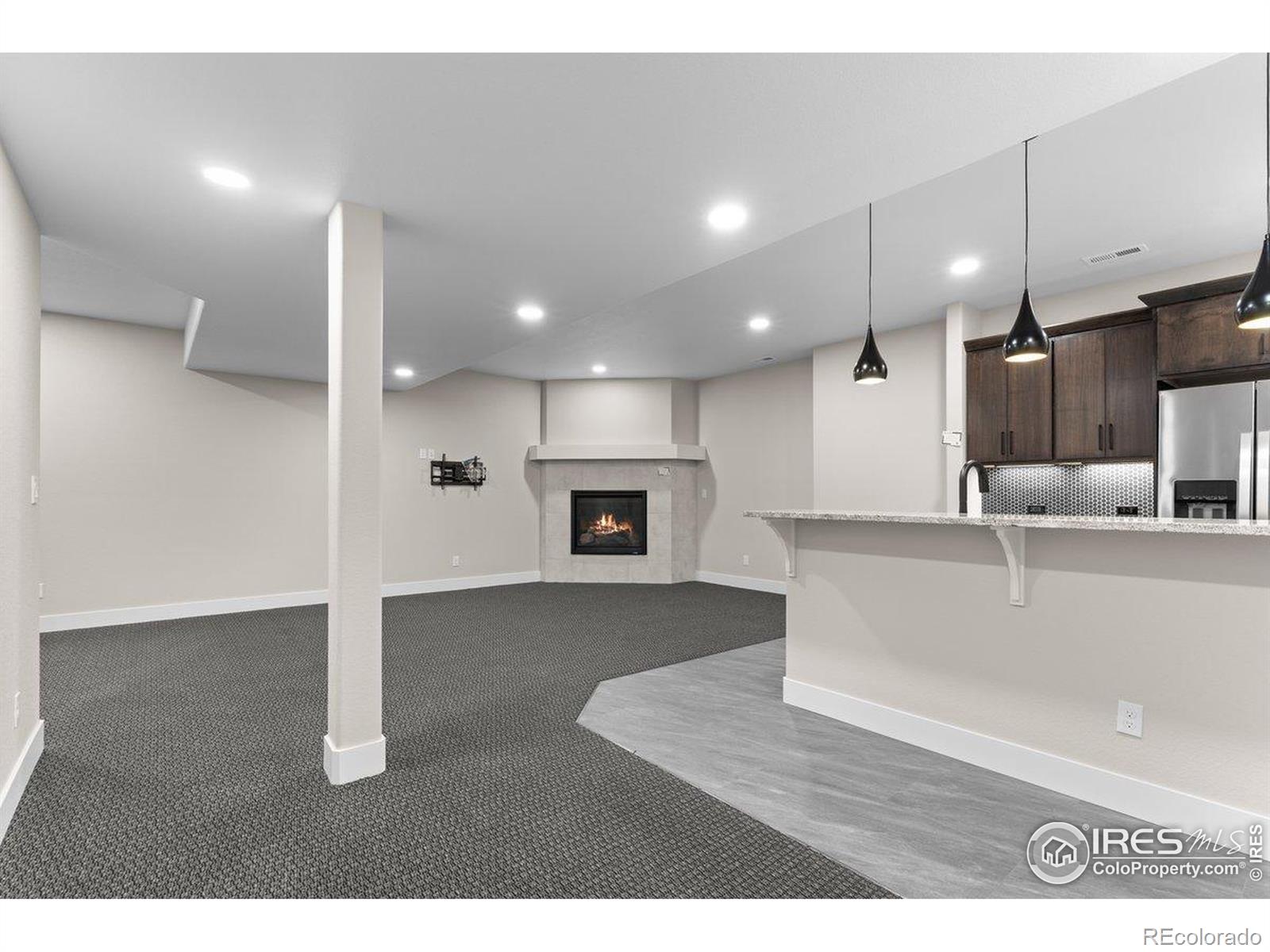 MLS Image #33 for 1291  swan peter drive,berthoud, Colorado
