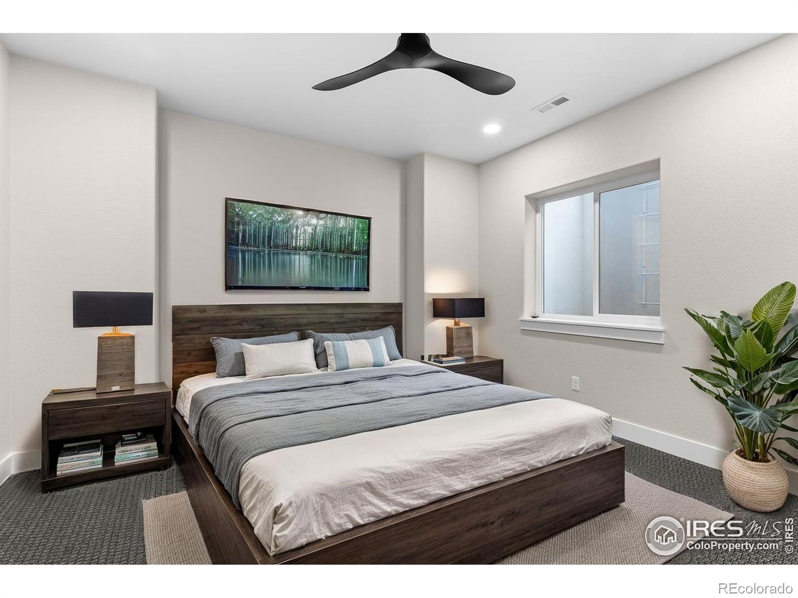 MLS Image #34 for 1291  swan peter drive,berthoud, Colorado