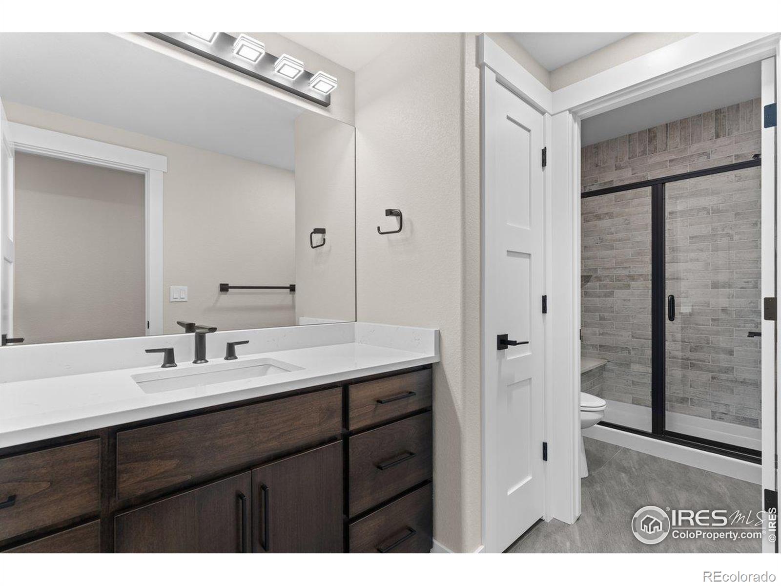 MLS Image #35 for 1291  swan peter drive,berthoud, Colorado