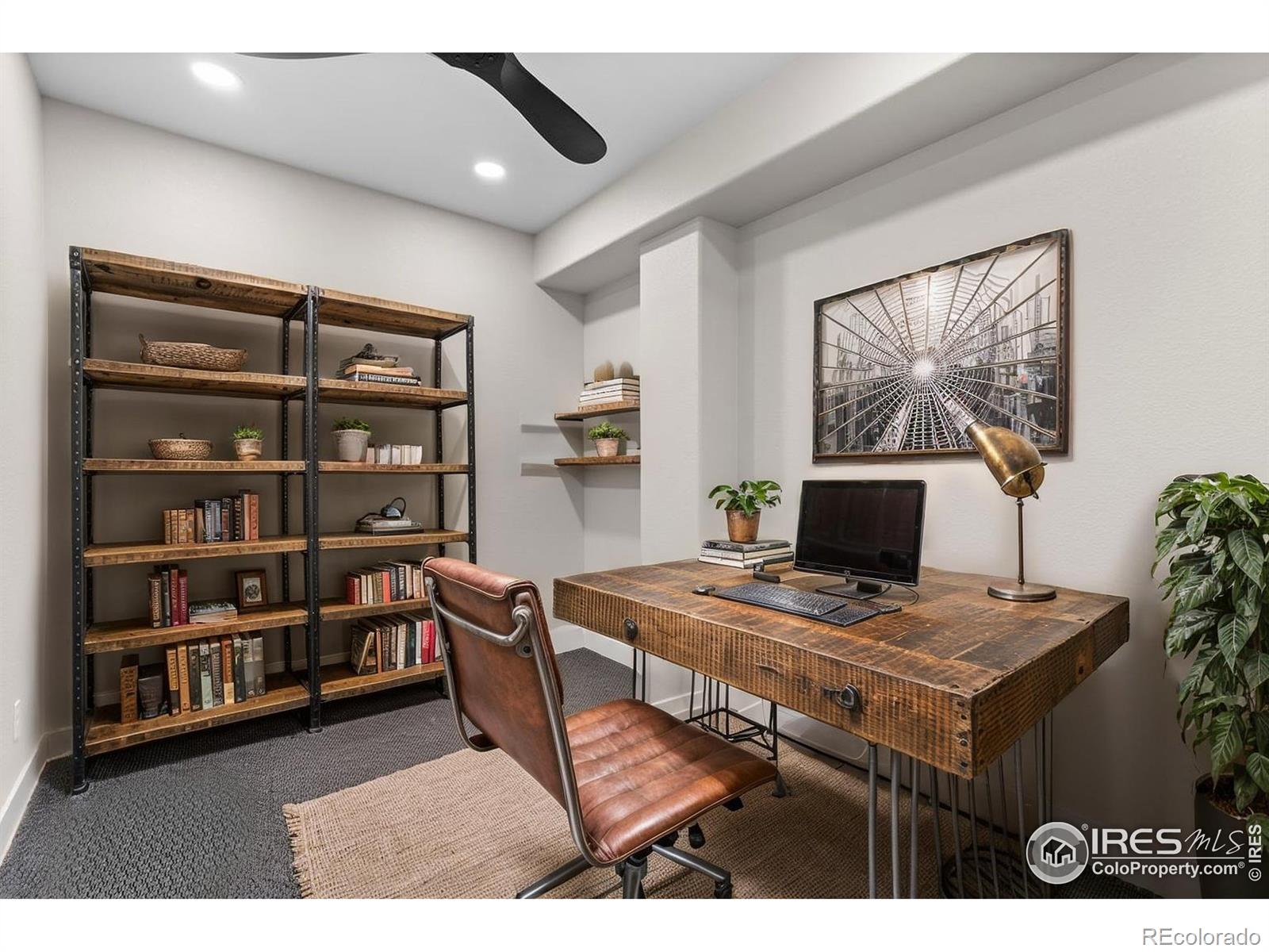 MLS Image #36 for 1291  swan peter drive,berthoud, Colorado