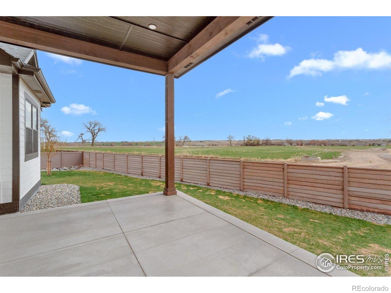 MLS Image #38 for 1291  swan peter drive,berthoud, Colorado