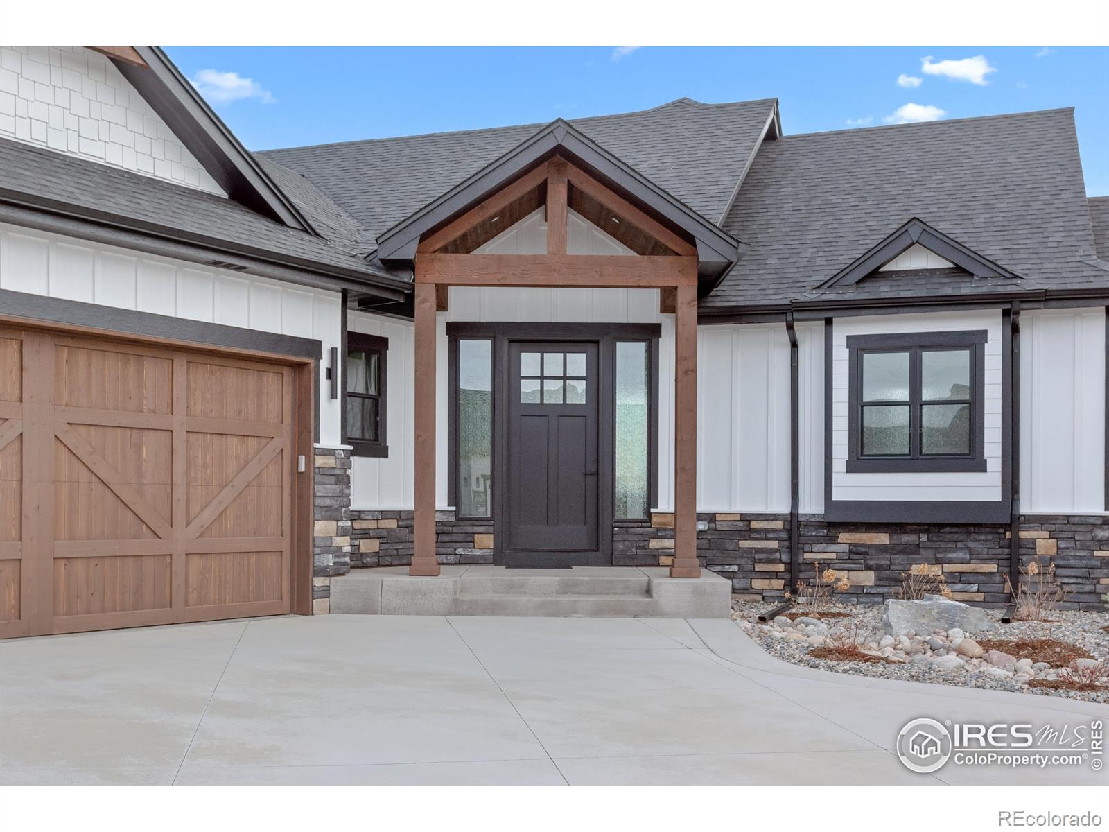 MLS Image #4 for 1291  swan peter drive,berthoud, Colorado