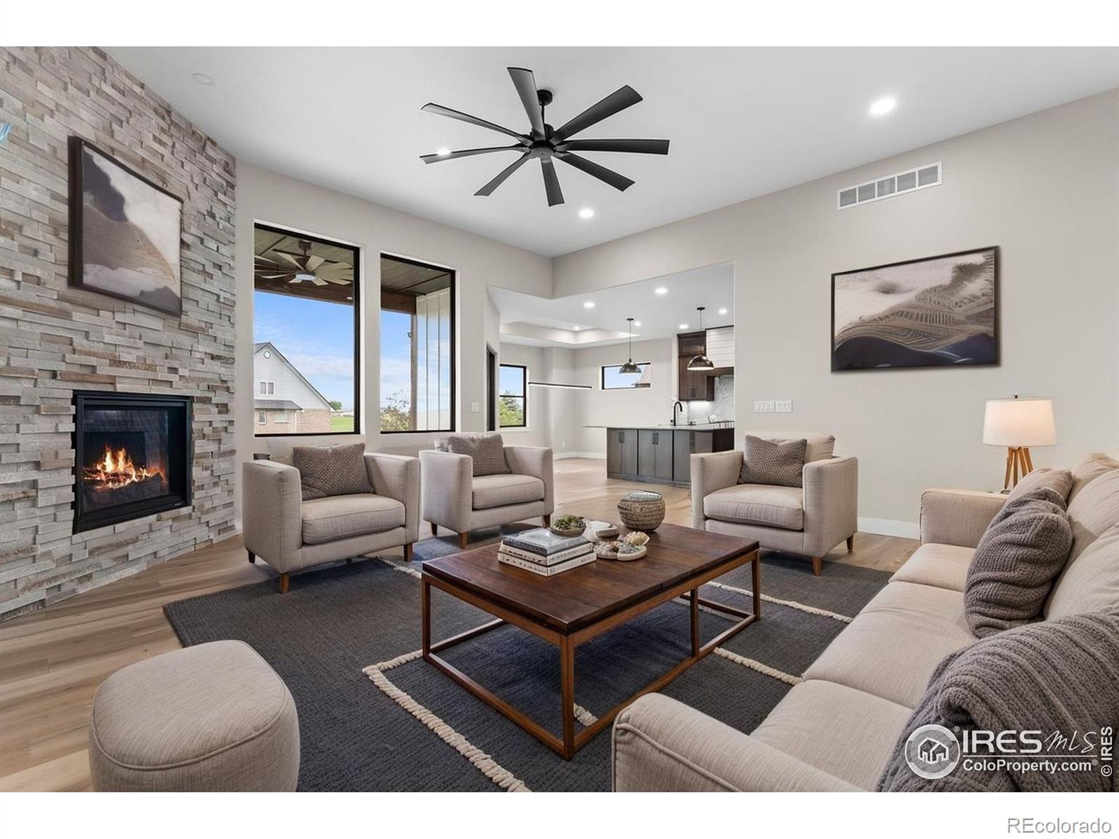 MLS Image #6 for 1291  swan peter drive,berthoud, Colorado