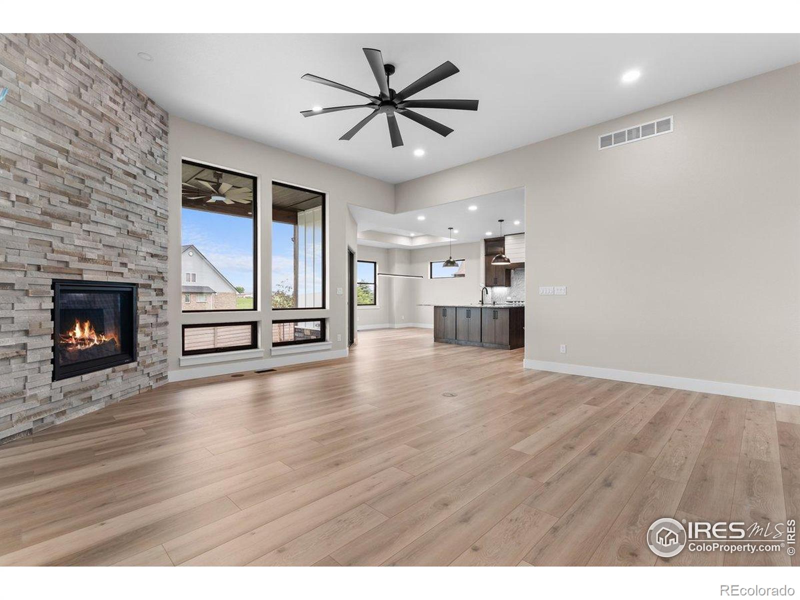 MLS Image #7 for 1291  swan peter drive,berthoud, Colorado