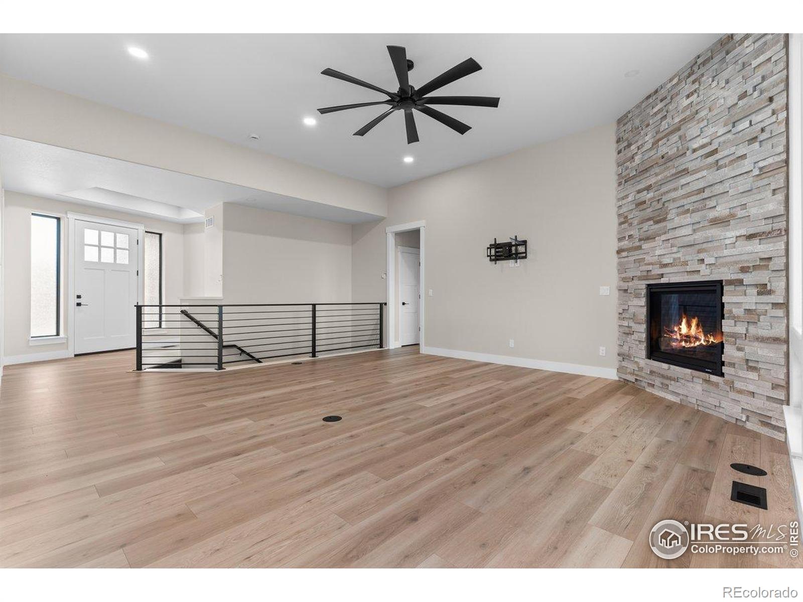 MLS Image #8 for 1291  swan peter drive,berthoud, Colorado