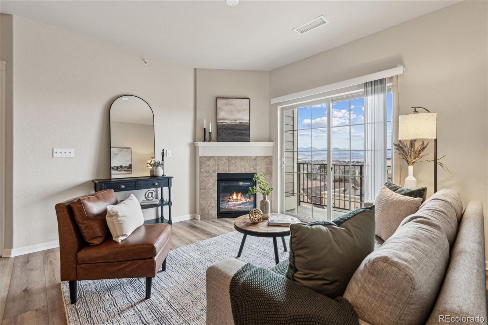 MLS Image #0 for 1062  rockhurst drive 401,highlands ranch, Colorado