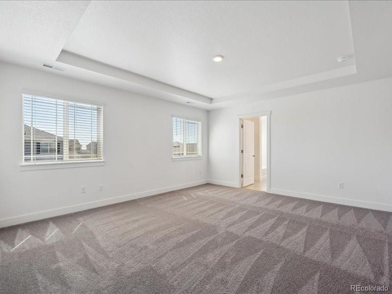 MLS Image #10 for 1876  chaffee crest drive,berthoud, Colorado