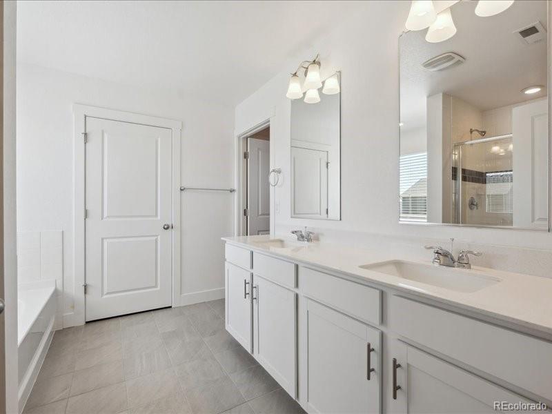 MLS Image #11 for 1876  chaffee crest drive,berthoud, Colorado