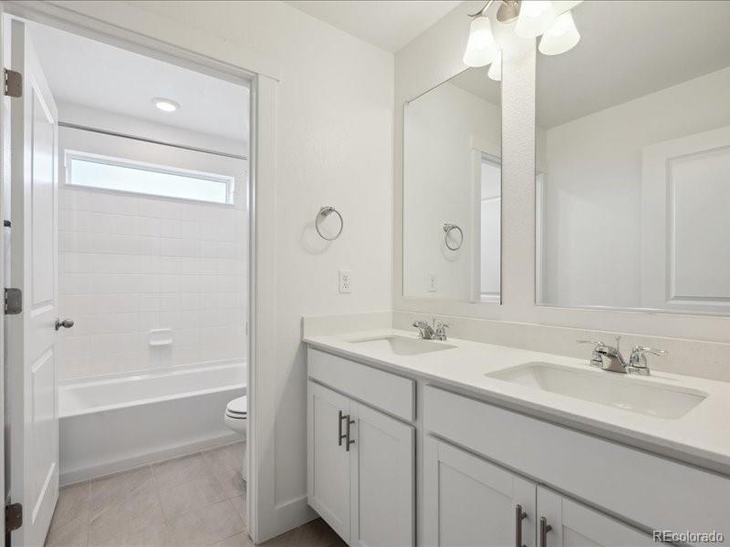 MLS Image #14 for 1876  chaffee crest drive,berthoud, Colorado