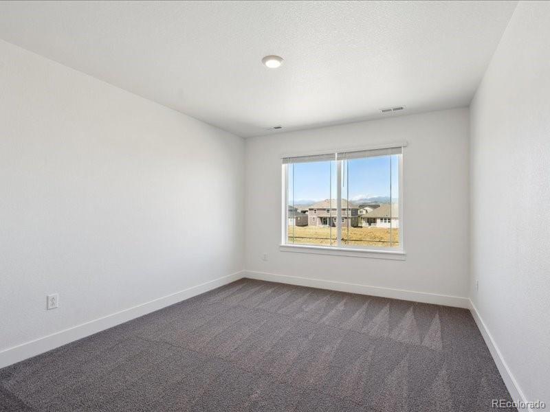 MLS Image #18 for 1876  chaffee crest drive,berthoud, Colorado