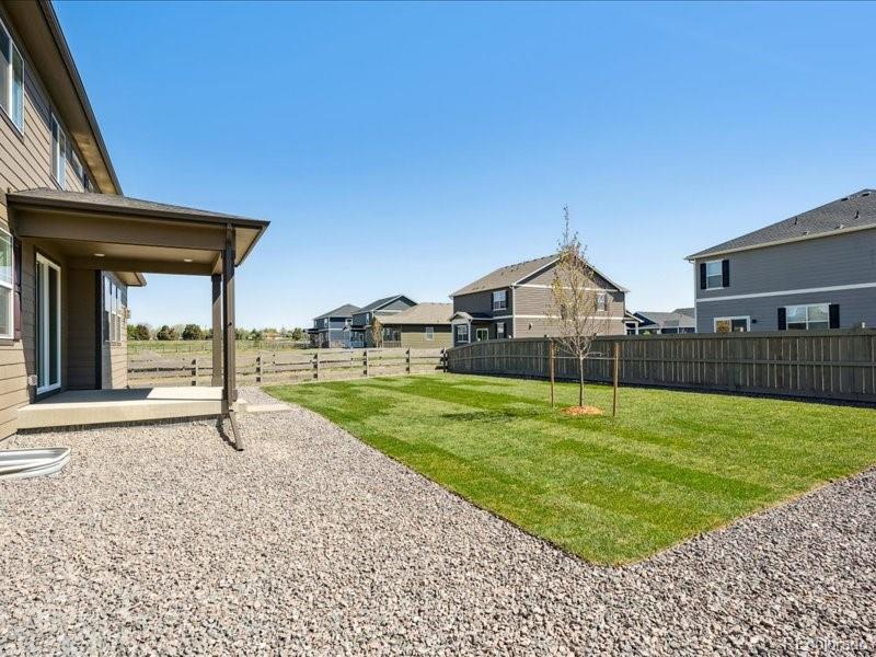 MLS Image #20 for 1876  chaffee crest drive,berthoud, Colorado