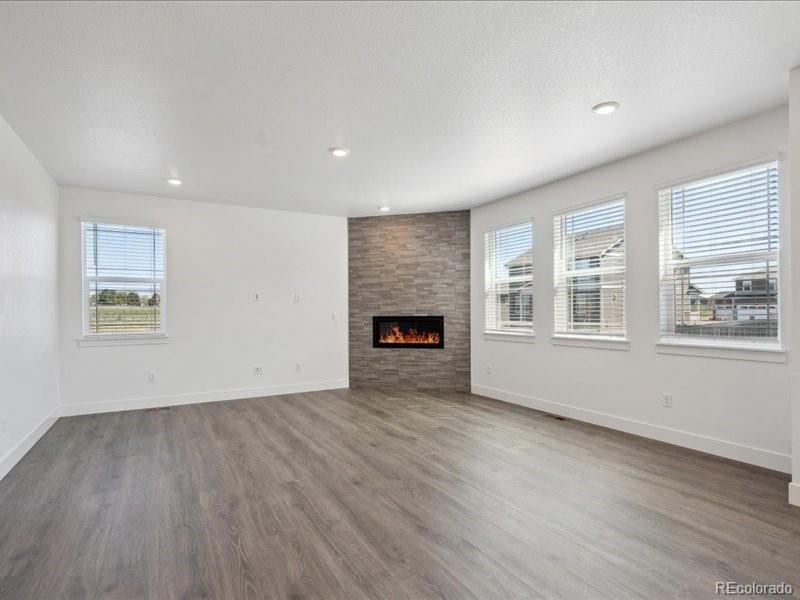 MLS Image #3 for 1876  chaffee crest drive,berthoud, Colorado